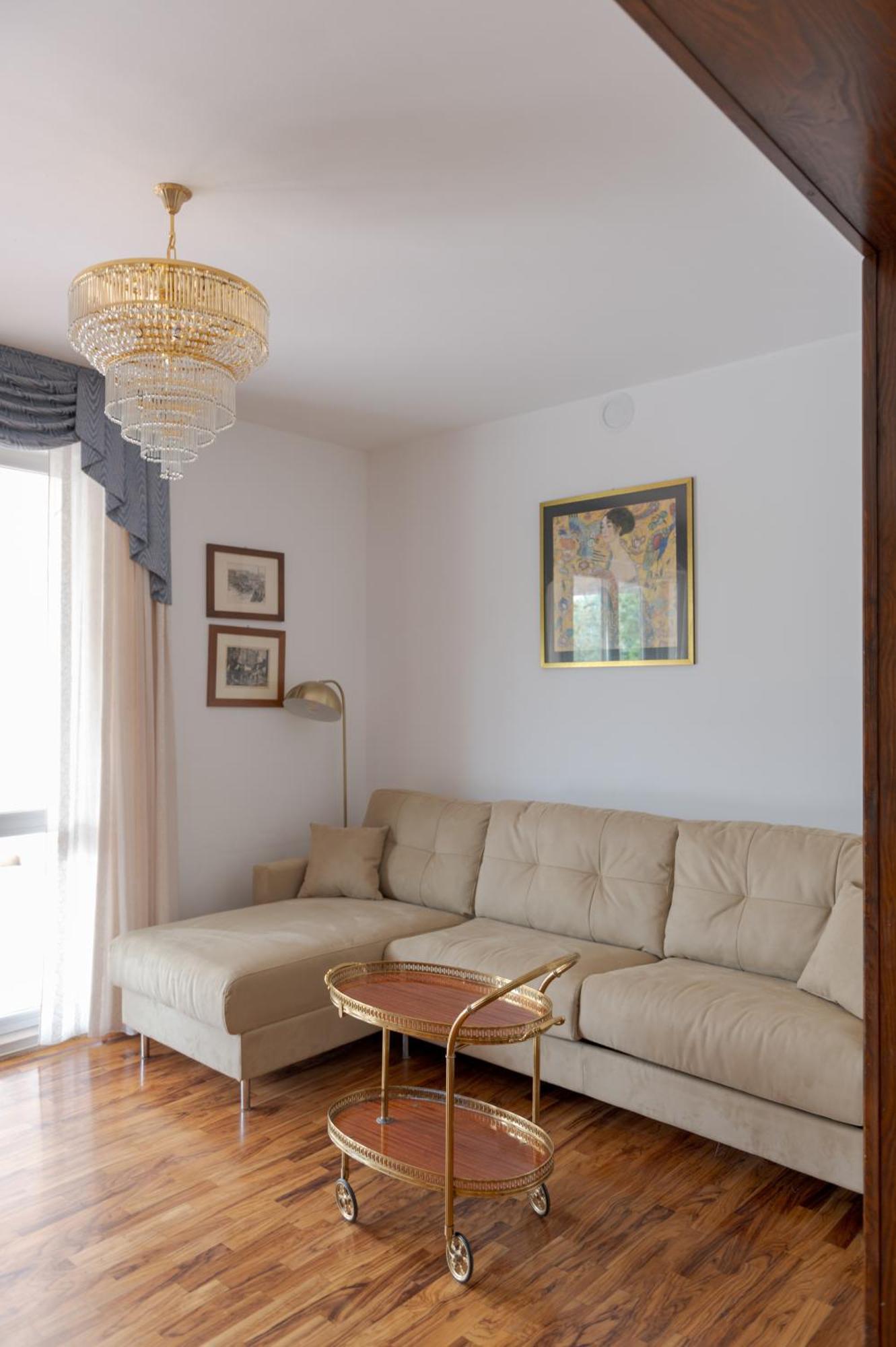 Villa Carini With 3000 Mq Garden & Heated Pool Castelnuovo del Garda Extérieur photo