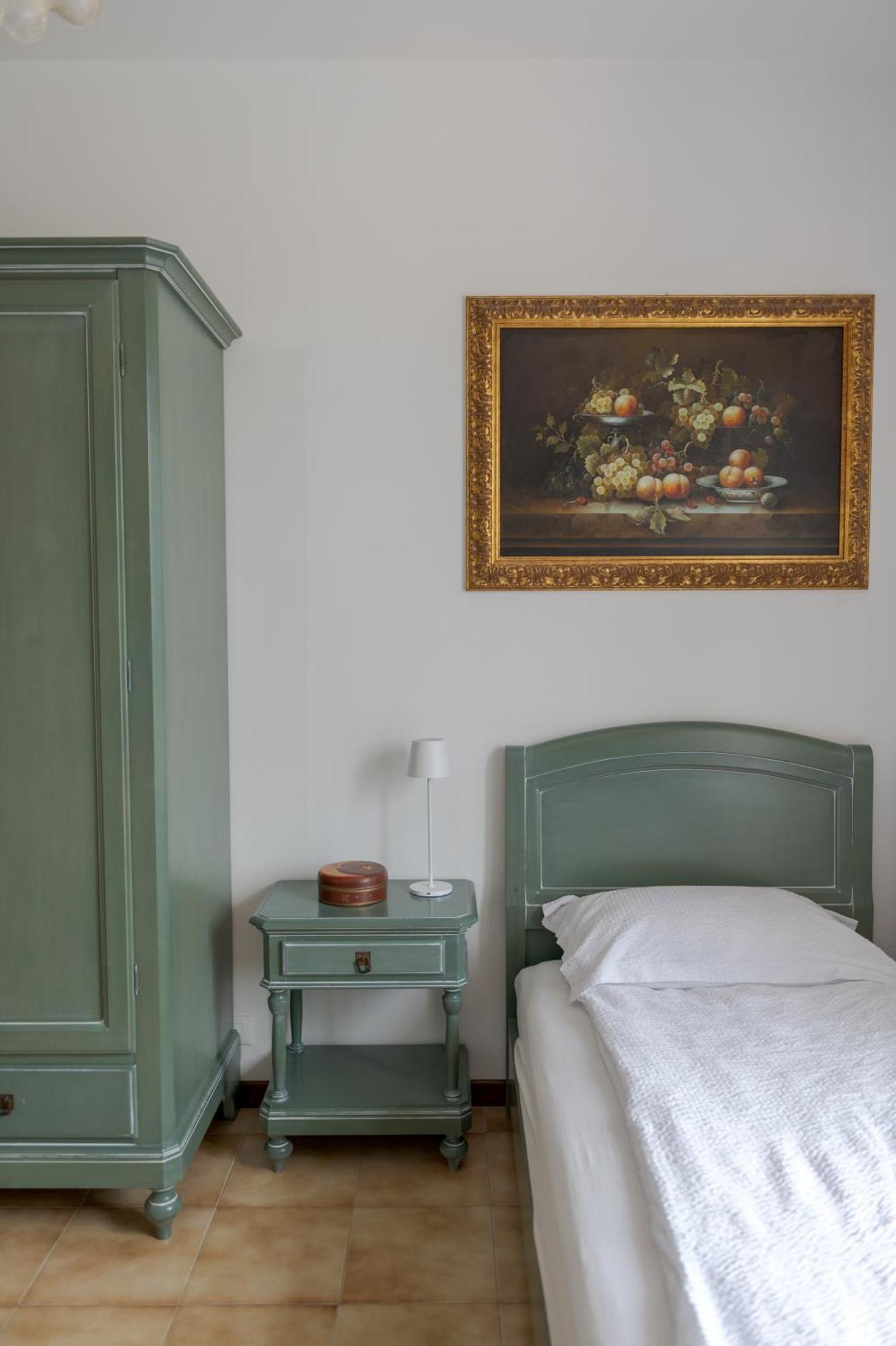 Villa Carini With 3000 Mq Garden & Heated Pool Castelnuovo del Garda Extérieur photo