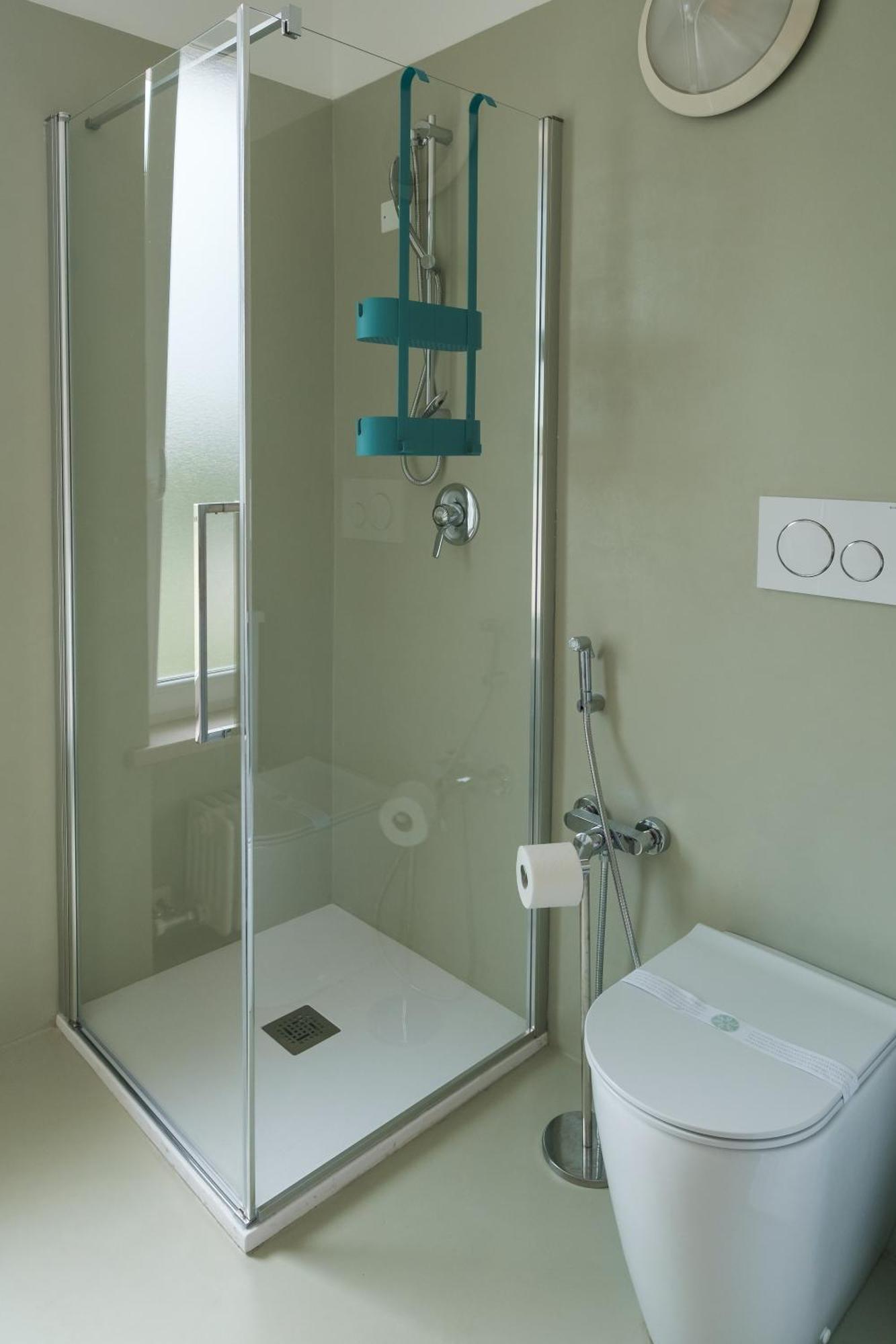Villa Carini With 3000 Mq Garden & Heated Pool Castelnuovo del Garda Extérieur photo